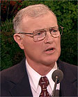  Elder H. Bruce Stucki